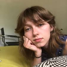 Kyra Connolly (@kyrcon) • Instagram photos and videos