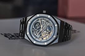 All trademarked names, brands, and models, mentioned on this site are the sole property of their respective trademark owners. Buying Guide Some Of The Best Luxury Sports Watches Of 2020