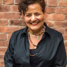 THE BEST 10 Real Estate near MOUNT KISCO, NY 10549