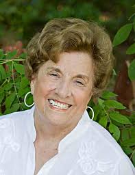 Obituary information for Mrs. Norma C. Fulbright