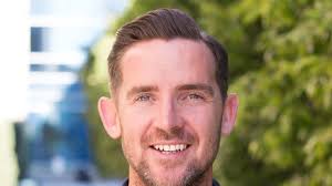 Entrepreneur John Barrett Jr. Hopes to Inspire Others With His Business  Success