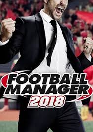 Check spelling or type a new query. Football Manager 2018 Skidrow Codex