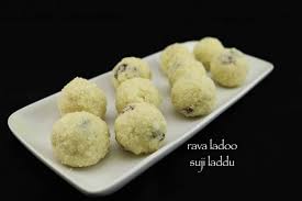 Rava Ladoo Recipe Rava Laddu Recipe Sooji Laddu Or Sooji Ladoo Recipe Rava Laddu Recipe Recipes Rava Ladoo