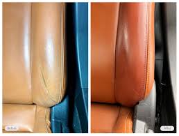 Pin On Residential Furniture Restoration