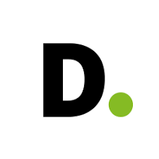 deloitte wikipedia