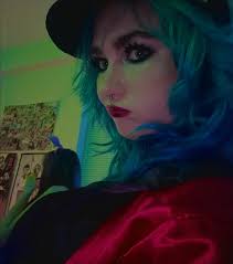 Did you know I'm utterly insane?