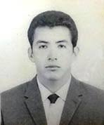 Forjadores de la Cultura de Ichocán. Personajes de Ichocán