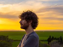 Manner Mit Kinderwunsch Es Fehlt Nur Noch Die Richtige Der Spiegel