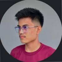 1000+ "Capistrano" profiles