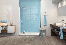 Scopri chroma rivestimento di marazzi! Marazzi Chroma Grey Struttura Tide 3d 25x38 Cm M00s Casa39 It