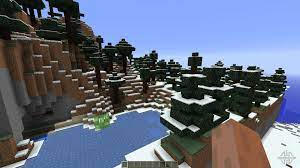 Minecraft prison servers are a creative and engaging way to enjoy minecraft multiplayer. Prison Server Spawn Para Minecraft