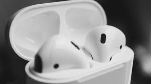 The best thing to do is to try cleaning the charging contacts on the case and the airpods, and if it doesn't work even after a reset of the unit, you will have to reach out to apple and order in replacements or. Airpods Or Headphones Only Playing In One Ear Let S Fix It Appletoolbox