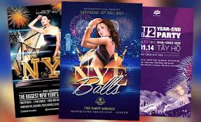 1212 super sale discount banner template promotion design 1212 crazy sales online. Best 30 Free Flyer Templates For New Year Party Events For Free Download