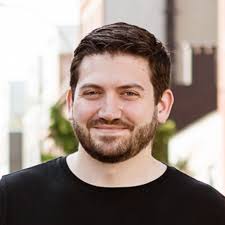 Therapeutic Game Masters Certified in The Game to Grow Method