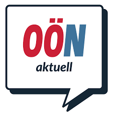 Unsere dienstleistungen im bereich zahnimplantate. Oberosterreichische Nachrichten Oon Nachrichten At