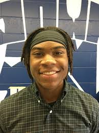 Brandon Dailey's Instagram, Twitter & Facebook