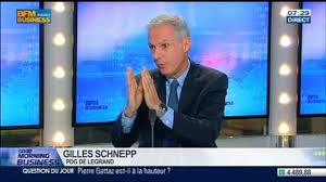 October 16, 1958 a graduate of hec in 1981, gilles schnepp began his career at merrill lynch in 1983 before joining. Legrand Veut Ameliorer Sa Productivite Avec Une Nouvelle Strategie Organisationnelle Gilles Schnepp Dans Gmb 04 07 Video Dailymotion