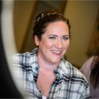 Lauren Torre's Instagram, Twitter & Facebook