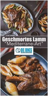 Pin Auf Different Food
