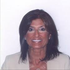 Some pre-Thanksgiving advice