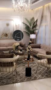 Pin On Interior Designs And Furniture