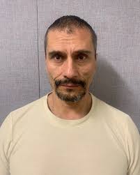 Con man' found guilty of second-degree murder in 'perfect verdict,' county  state attorney says