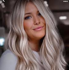 BlackPink Hair Studio