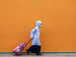 Senarai sekolah menengah terbaikdi malaysia berikut berdasarkan pencapaian keseluruhan sijil pelajaran malaysia. Tujuh Buah Lagi Sekolah Di Kedah Ditutup