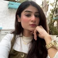 1100+ "Dr Ayesha" profiles