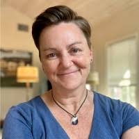 800+ "Kocúrek" profiles