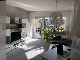 Wohnung zur miete in hemer. 2 Zimmer Wohnung Zu Vermieten Kantstr 17 58675 Hemer Markischer Kreis Mapio Net