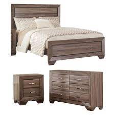 Oakland furniture dining table and chairs are one common option. Oak Bedroom Sets You Ll Love In 2021 Wayfair