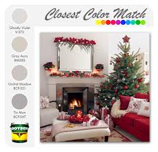 33 Christmas Decorations Ideas Bringing The Christmas Spirit Into Your Living Room Christmas Fireplace Decor Cozy Christmas Living Room Cozy Christmas Living Room Decor