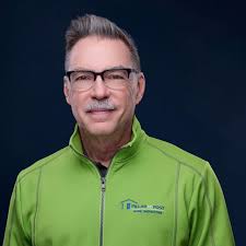 Joseph Brandli (@thebrandliteam_) · Baltimore, MD