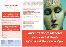 Departamento Ciencias Sociales UPR Cayey