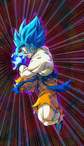Ssj Blue Son Goku Dragon Ball Artwork Dragon Ball Art Dragon Ball Wallpapers