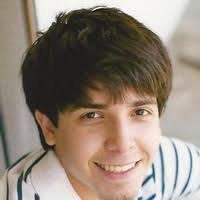 2467522_fbs.jpg?cb=20250605224430