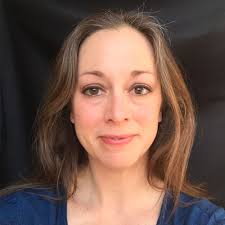 Heidi Wilhelm's Instagram, Twitter & Facebook