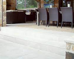 May 08, 2020 · there's simply no way that a concrete paver can match the depth of color, and elegance that porcelain pavers can display. Exterior Porcelain Pavers All Your Questions Answered