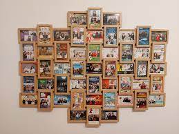 Metacritic game reviews, pixbox for iphone/ipad, pixbox is a mega cute social hidden object game for people of all ages. Pixbox Home Facebook