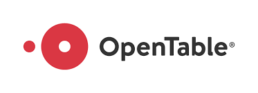 Opentable Releases It S Top 100 Best Al Fresco Restaurants In America Logo Design Trends Logo Design Bad Logos