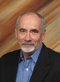 Ron Counts Wins Back Arnold Mayoral Seat