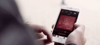 The wireless hearing aids hastened the transformation of hearing aids from devices used mainly for amplification to consumer electronic products used for phone calls, music streaming and other forms of connectivity. Resound Smart 3d Hearing Aid App Resound