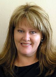 Julie Corey is new marketing and sales representative for The Journal