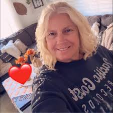 Has anybody used the Pool Blaster Max vacuum?