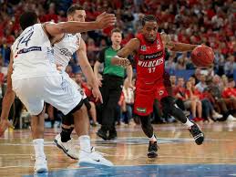 Perth wildcats 88 def by. Cotton Magic Secures Wildcats Nbl Win Goulburn Post Goulburn Nsw