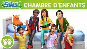 Check spelling or type a new query. Les Sims 4 Chambre D Enfants Telecharger Version Complete Gratuit Pc Torrent Cpasbien Telechargement Torrents