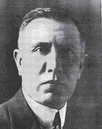 Redalyc.El pensamiento de los ensayistas y cientistas sociales en los  largos años 60 en Chile (1958-1973): Los herederos de Fra