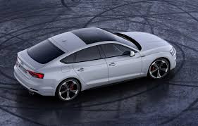 Download this 2010 audi a5 sportback audi a5 audi desktop wallpaper in multiple resolutions for free. Wallpaper Audi Audi A5 Sportback 2019 S5 Sportback Images For Desktop Section Audi Download