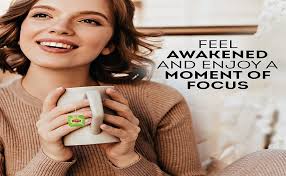 Lipton Match Tea : 雜貨和美食